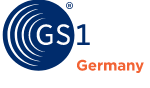  Tipps zur Verwendung der nachhaltigkeitsbezogenen Produktaussage regionales Produkt (Quelle: GS1 Germany)