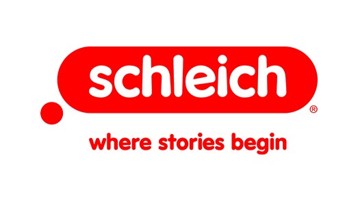 Stefan De Loecker wird der neue CEO von Schleich - Quelle: Schleich