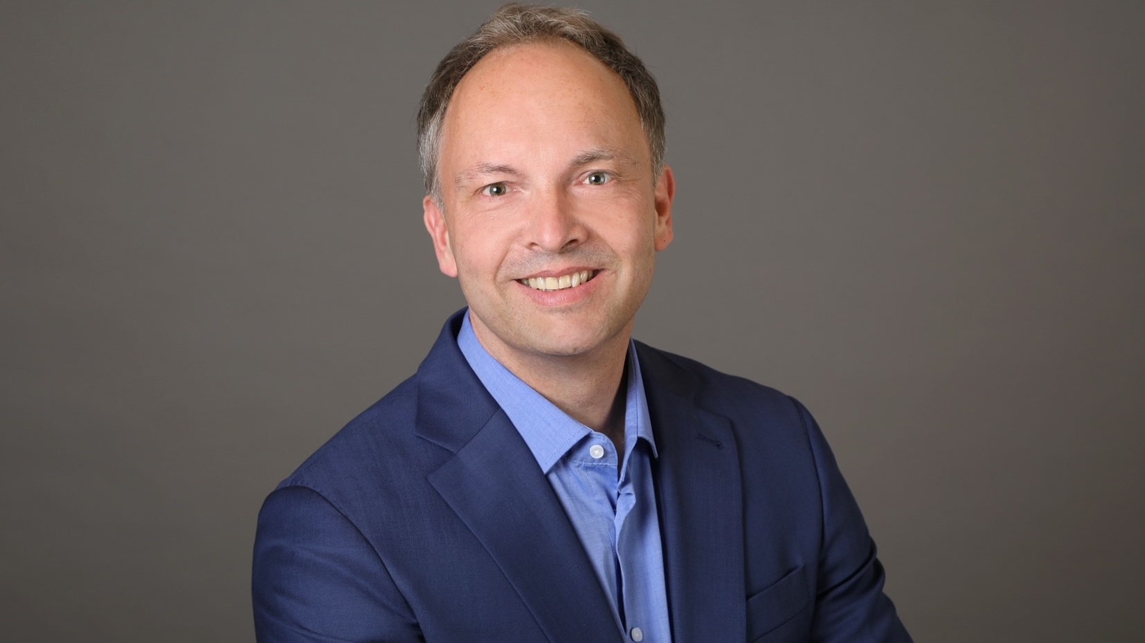 Volker Schnocks wird Direktor fr Vertrieb und Marketing fr den Bereich der Lizenz- und Kooperationsmarken in der Warsteiner Gruppe  Quelle: Warsteiner