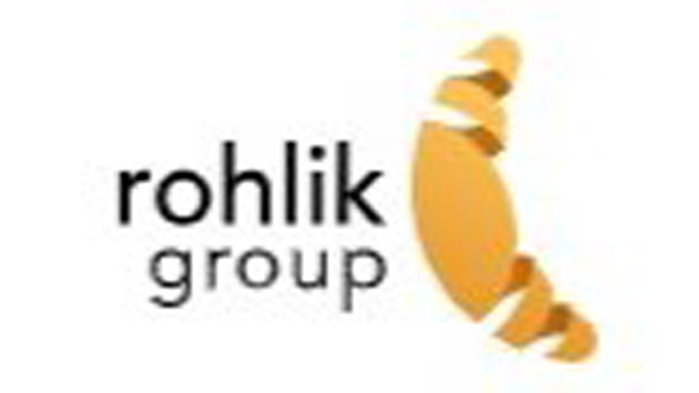Erwin Brunner ist der neue COO der Rohlik Group - Quelle: Screenshot Rohlik Group